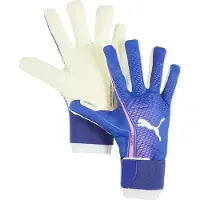 Puma Herren Handschuhe ULTRA Ultimate Hybrid