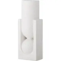 Bloomingville Salome-Vase