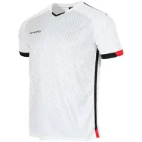 Stanno Trikot Volt
