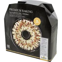 Birkmann Springform Premium Baking