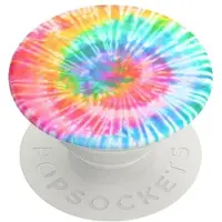 PopSockets PopGrip Psych Out