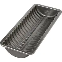 Birkmann Rehrückenform Easy Baking