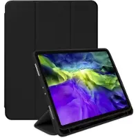 Mercury Ipad Pro 11 (2020-2021) Hülle