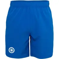The Indian Maharadja Tennishose Jaipur Jungen Cobalt-Größe 164