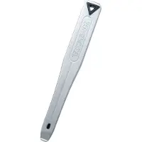 Topeak Reifenmontiermaschine SuperSteel Tire Lever
