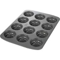RBV Birkmann Gugehupfblech Easy Baking