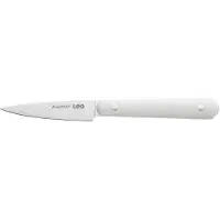 Berghoff Schälmesser Leo Line Spirit 9 cm