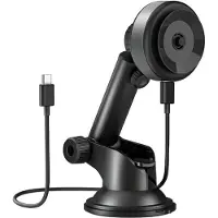 EnerGea Wireless Auto-Ladegerät