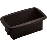 Lurch Flexiform Dreieck 29x18cm