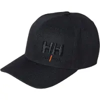 Helly Hansen Classic Logo Kappe
