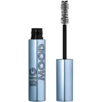 e.l.f. Big Mood Waterproof Wimperntusche 9 ml