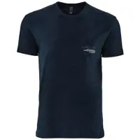 Giro T-Shirt | Größe M