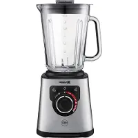 OBH Nordica 1,5 liter - 1200 watt