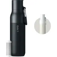LARQ Bottle Filtered