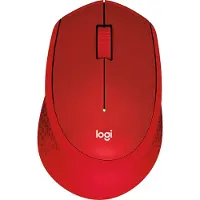 Logitech M330 Funkmaus