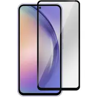 ESTUFF Samsung Galaxy A54