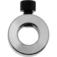 Edge Pro BevelTech Drill Stop Collar, Schleifstein-Dickenkompensator