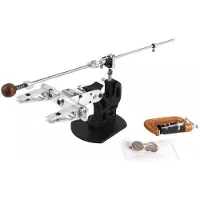TSProf Pioneer TSP1230010 Knife Sharpening System, Schleifsystem
