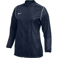 Nike Repel Park20 Windjacke