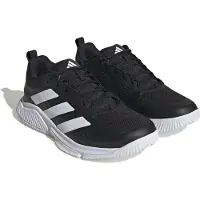 Adidas Hallenschuhe Court Team Bounce 2.0