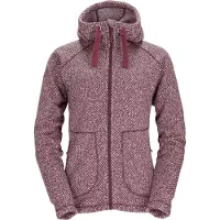 Rab Amy Hoodie