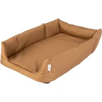 Croozer Hundebett - Mikke - XL
