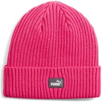 Puma Classic Cuff Beanie