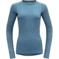 Devold Duo Active Merino 205 Langarm-t-shirt