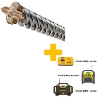 Dewalt DT60810-QZ
