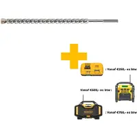 Dewalt DT9426-QZ