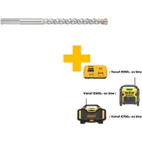 DeWalt DT9416-QZ