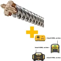 Dewalt DT60818-QZ