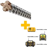 DeWalt DT60821-QZ