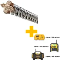 Dewalt DT60846-QZ