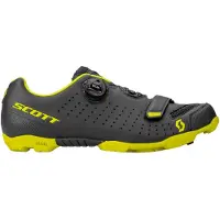 SCOTT Comp Boa Mtb-schuhe