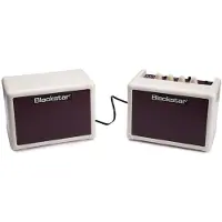 Blackstar Fly 3 Stereo Pack Vintage - Mini Amp