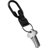 OrbitKey - Clip v2