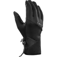 LEKI Traverse Handschuhe