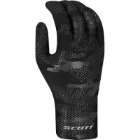 SCOTT Winter Stretch Lf Gore-tex Infinium Windstopper Offroad-handschuhe