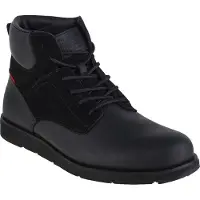 Levi´s Footwear Jax Plus Stiefel