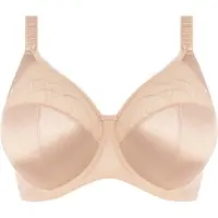 Elomi Nicht geformter BH Cate | Grösse: 90M | Farbe: Beige