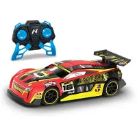 Nikko - 28cm Racing Series - NFR #16 (10131)