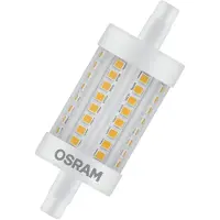 Osram Led Line R7S