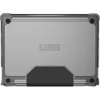 Uag Rugged Case for Microsoft Surface Laptop Go