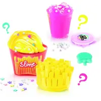 Canal Toys So Slime SSC240, Marker-Bastelset für Kinder, 6 Jahr(e), Gemischte Farben