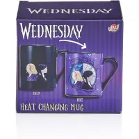 China Industries Wow! Stuff Wednesdy Giftable