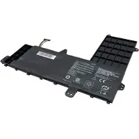 CoreParts MBXAS-BA0159, Akku, ASUS, VivoBook E502N, E502NA