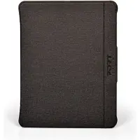 Port Designs Manchester II (11 Zoll) Folio