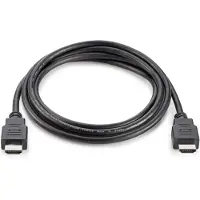 HP HDMI Standard kabel Kit, T6F94AA