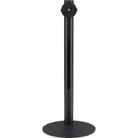 Asus MTS02D, 1,15 kg, Höhenverstellung, Titan